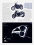 Page: - 42 | Cycle World