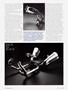 Page: - 43 | Cycle World