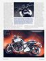Page: - 44 | Cycle World