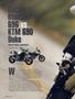 Page: - 46 | Cycle World