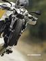 Page: - 47 | Cycle World