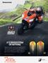 Page: - 49 | Cycle World