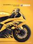 Page: - 5 | Cycle World