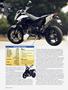Page: - 50 | Cycle World