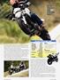 Page: - 51 | Cycle World