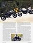 Page: - 52 | Cycle World