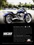Page: - 53 | Cycle World