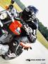 Page: - 55 | Cycle World