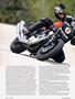 Page: - 56 | Cycle World