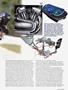 Page: - 57 | Cycle World