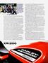Page: - 58 | Cycle World