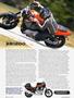 Page: - 60 | Cycle World