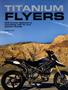 Page: - 66 | Cycle World