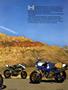 Page: - 67 | Cycle World