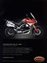 Page: - 69 | Cycle World