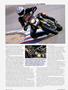 Page: - 70 | Cycle World