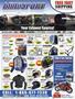 Page: - 71 | Cycle World