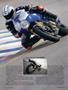 Page: - 72 | Cycle World