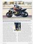 Page: - 74 | Cycle World