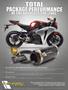 Page: - 75 | Cycle World