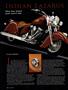 Page: - 76 | Cycle World
