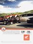 Page: - 77 | Cycle World
