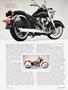 Page: - 78 | Cycle World