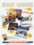 Page: - 79 | Cycle World