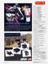 Page: - 8 | Cycle World
