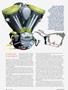 Page: - 80 | Cycle World