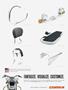 Page: - 81 | Cycle World