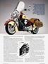 Page: - 82 | Cycle World
