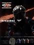 Page: - 83 | Cycle World