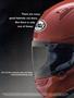 Page: - 85 | Cycle World