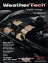 Page: - 86 | Cycle World