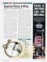 Page: - 87 | Cycle World