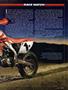 Page: - 89 | Cycle World