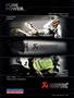 Page: - 9 | Cycle World