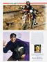 Page: - 90 | Cycle World