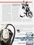 Page: - 91 | Cycle World