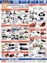 Page: - 96 | Cycle World