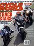 Page: - 1 | Cycle World