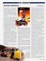 Page: - 10 | Cycle World