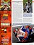 Page: - 100 | Cycle World