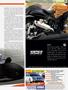 Page: - 101 | Cycle World