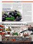 Page: - 102 | Cycle World