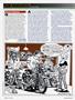 Page: - 104 | Cycle World