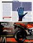Page: - 106 | Cycle World