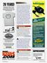 Page: - 107 | Cycle World