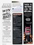 Page: - 108 | Cycle World